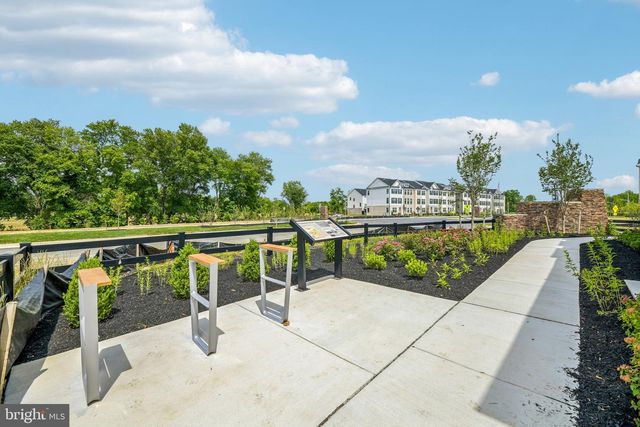 15000 SAPMOSS LN, Brandywine, MD 20613