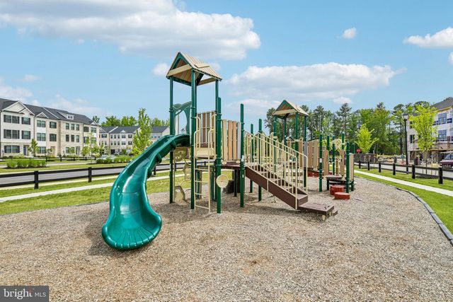 15000 SAPMOSS LN, Brandywine, MD 20613