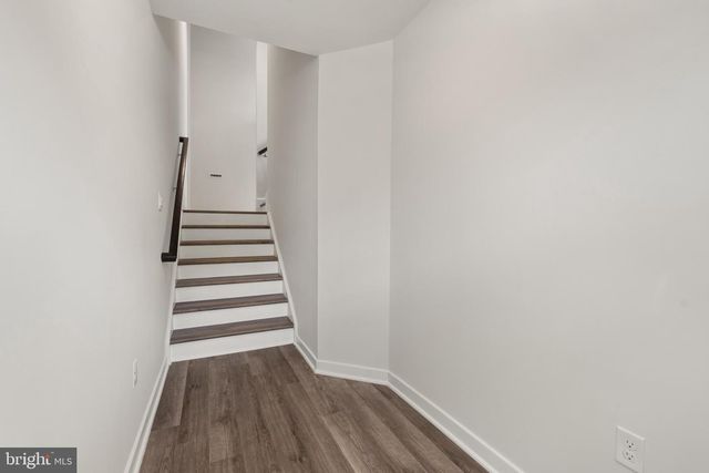 15000 SAPMOSS LN, Brandywine, MD 20613