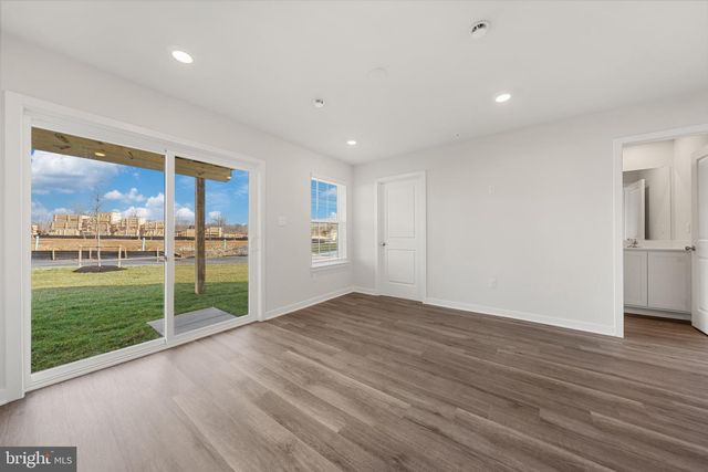 15000 SAPMOSS LN, Brandywine, MD 20613