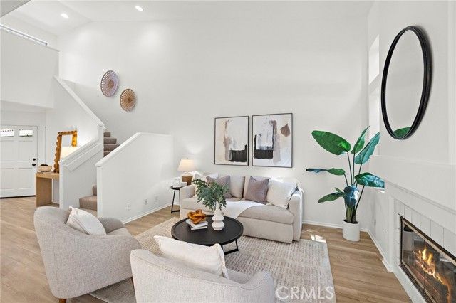 73 Morning Glory, Rancho Santa Margarita, CA 92688