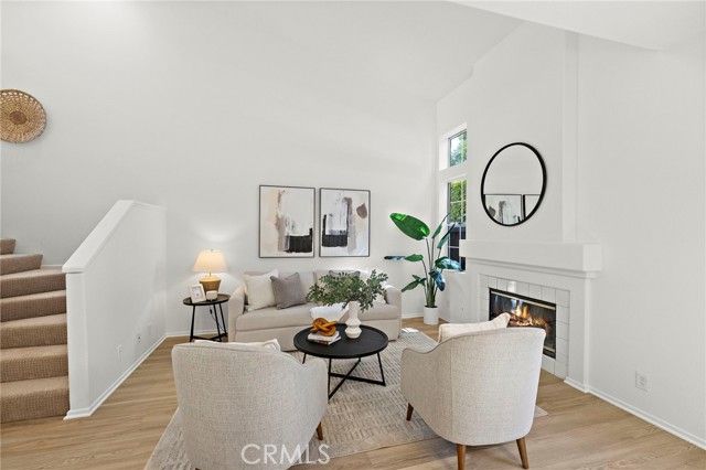 73 Morning Glory, Rancho Santa Margarita, CA 92688