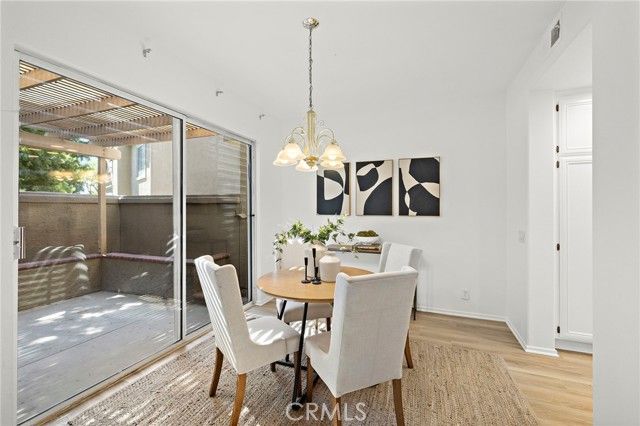 73 Morning Glory, Rancho Santa Margarita, CA 92688