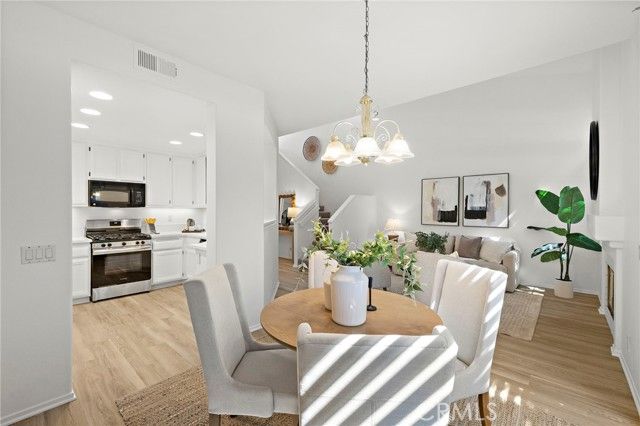 73 Morning Glory, Rancho Santa Margarita, CA 92688