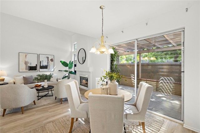 73 Morning Glory, Rancho Santa Margarita, CA 92688