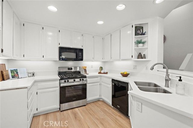 73 Morning Glory, Rancho Santa Margarita, CA 92688