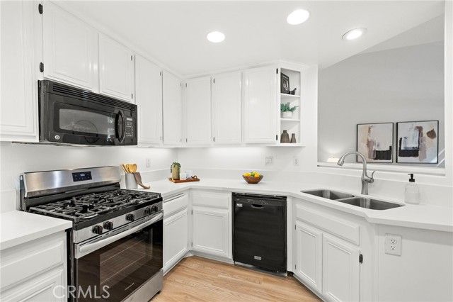 73 Morning Glory, Rancho Santa Margarita, CA 92688