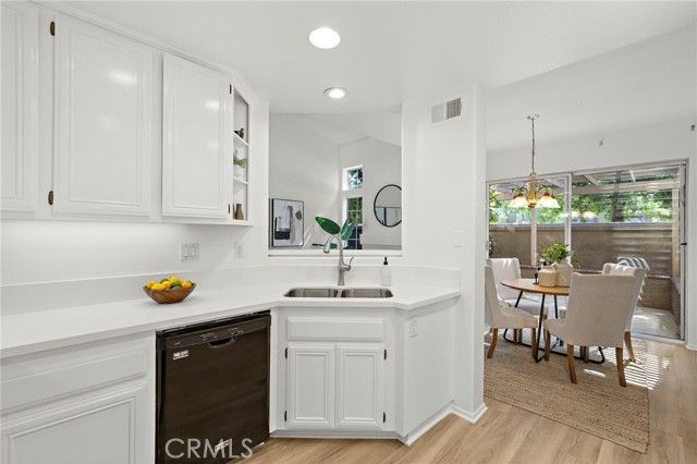 73 Morning Glory, Rancho Santa Margarita, CA 92688