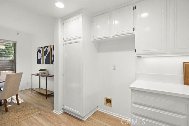 73 Morning Glory, Rancho Santa Margarita, CA 92688