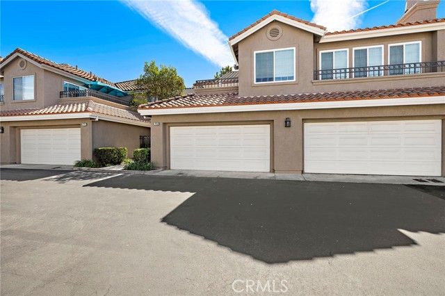 73 Morning Glory, Rancho Santa Margarita, CA 92688