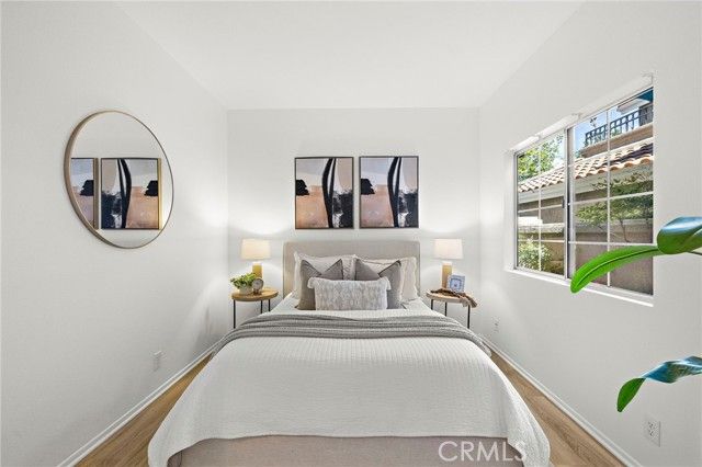 73 Morning Glory, Rancho Santa Margarita, CA 92688