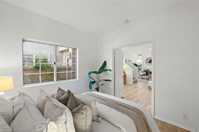 73 Morning Glory, Rancho Santa Margarita, CA 92688