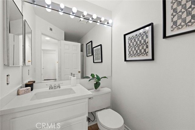 73 Morning Glory, Rancho Santa Margarita, CA 92688