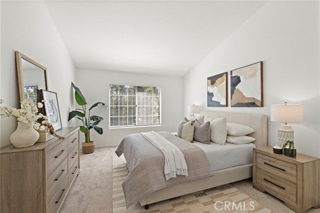 73 Morning Glory, Rancho Santa Margarita, CA 92688