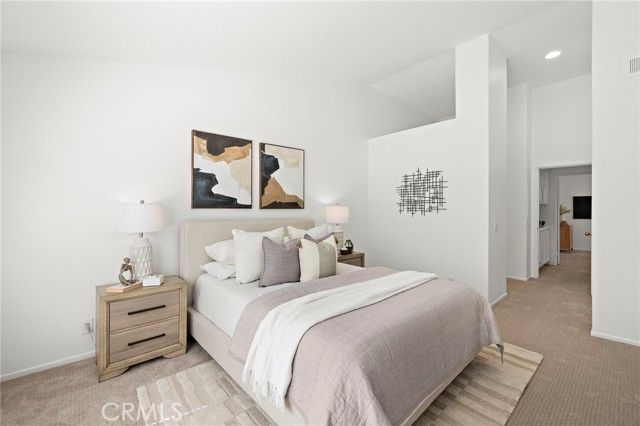 73 Morning Glory, Rancho Santa Margarita, CA 92688