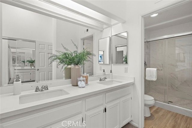 73 Morning Glory, Rancho Santa Margarita, CA 92688