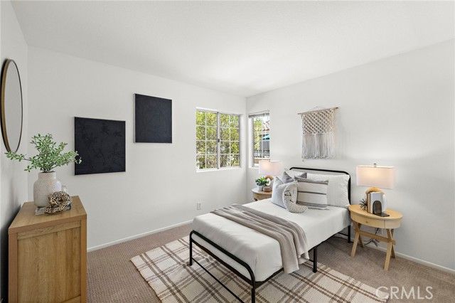 73 Morning Glory, Rancho Santa Margarita, CA 92688