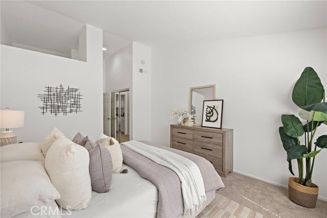 73 Morning Glory, Rancho Santa Margarita, CA 92688