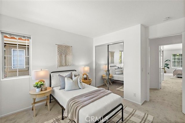 73 Morning Glory, Rancho Santa Margarita, CA 92688