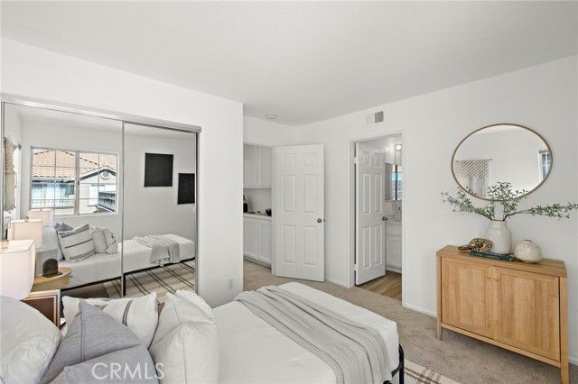 73 Morning Glory, Rancho Santa Margarita, CA 92688