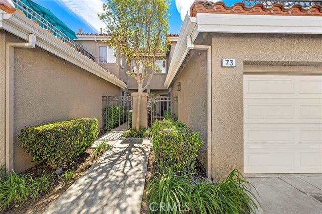 73 Morning Glory, Rancho Santa Margarita, CA 92688