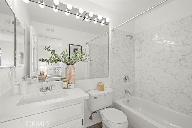 73 Morning Glory, Rancho Santa Margarita, CA 92688