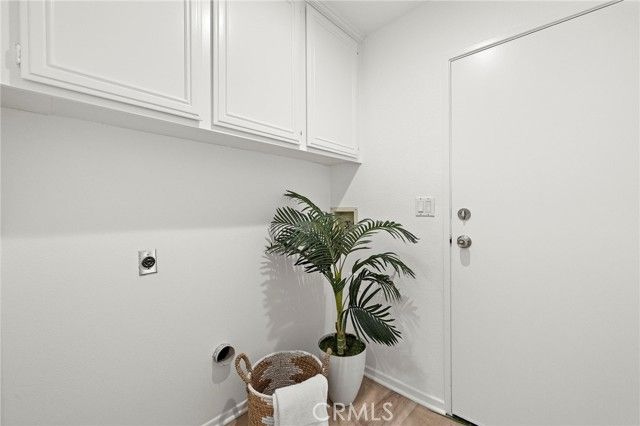 73 Morning Glory, Rancho Santa Margarita, CA 92688