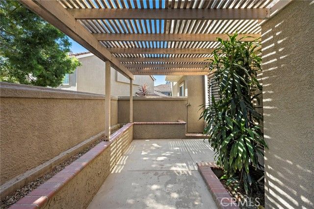 73 Morning Glory, Rancho Santa Margarita, CA 92688