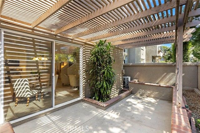 73 Morning Glory, Rancho Santa Margarita, CA 92688