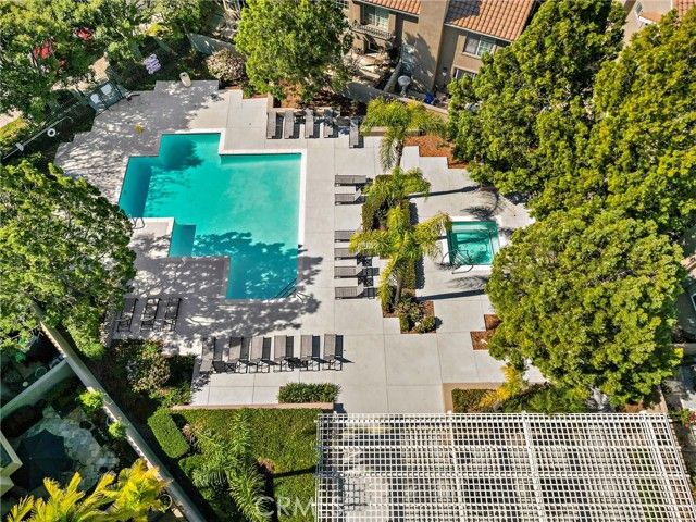 73 Morning Glory, Rancho Santa Margarita, CA 92688