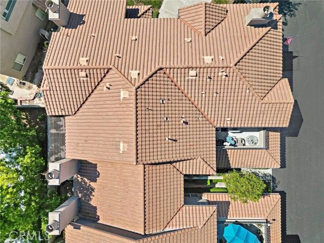 73 Morning Glory, Rancho Santa Margarita, CA 92688