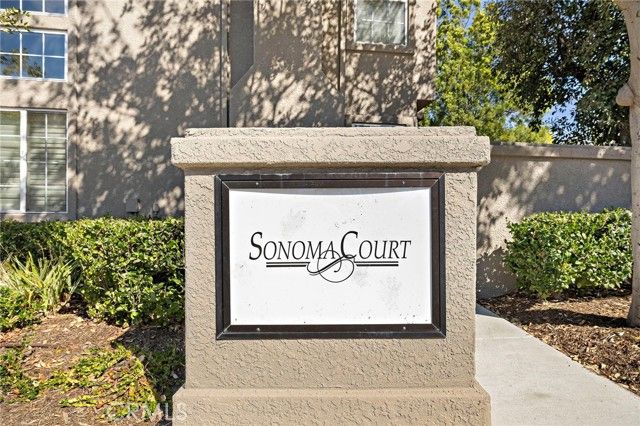 73 Morning Glory, Rancho Santa Margarita, CA 92688