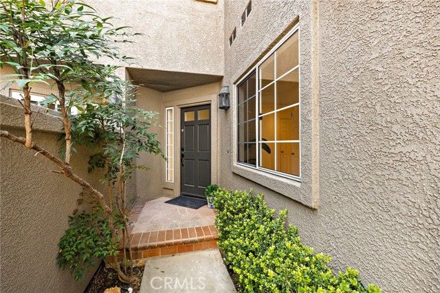 73 Morning Glory, Rancho Santa Margarita, CA 92688