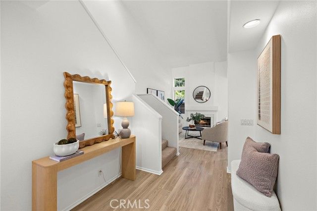 73 Morning Glory, Rancho Santa Margarita, CA 92688