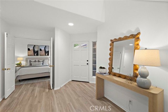 73 Morning Glory, Rancho Santa Margarita, CA 92688