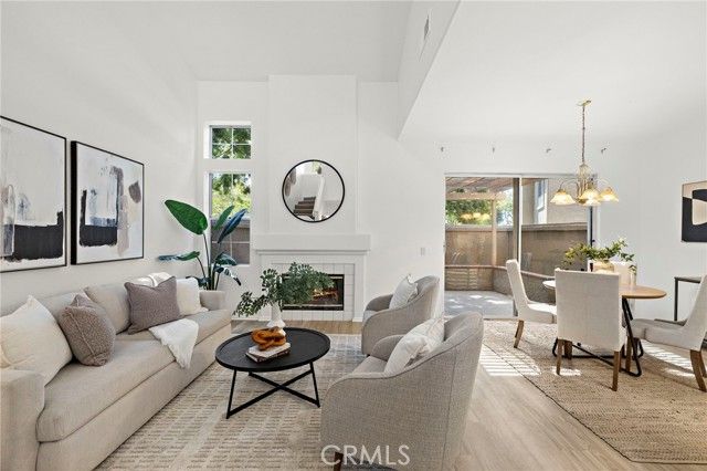 73 Morning Glory, Rancho Santa Margarita, CA 92688