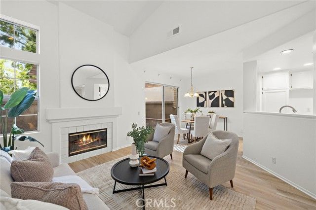 73 Morning Glory, Rancho Santa Margarita, CA 92688