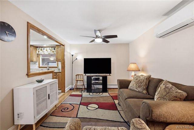 379 Vine Lane, Amherst, NY 14228