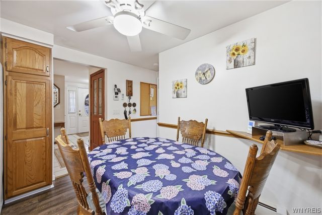 379 Vine Lane, Amherst, NY 14228