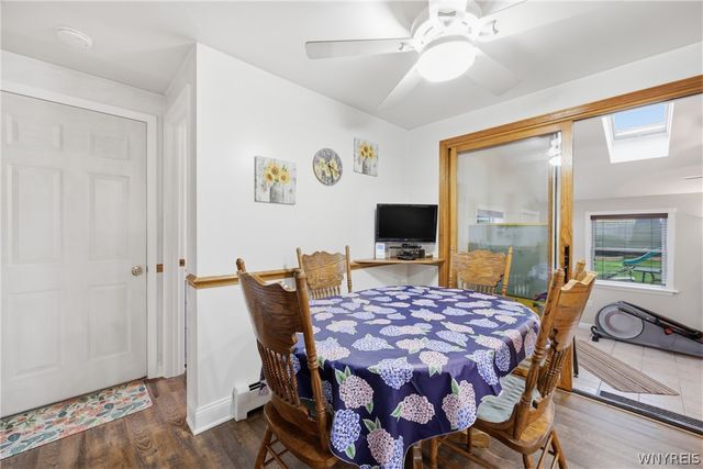379 Vine Lane, Amherst, NY 14228