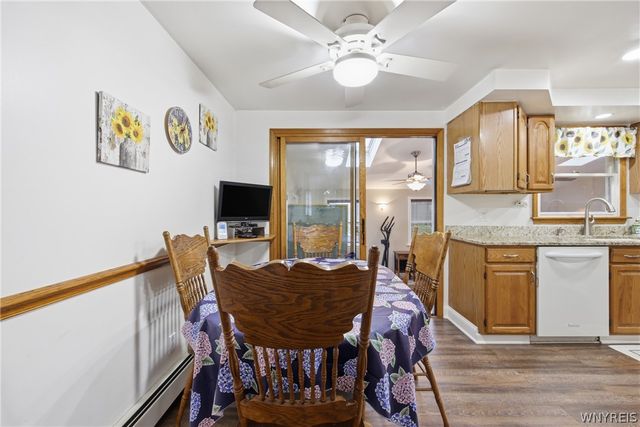 379 Vine Lane, Amherst, NY 14228