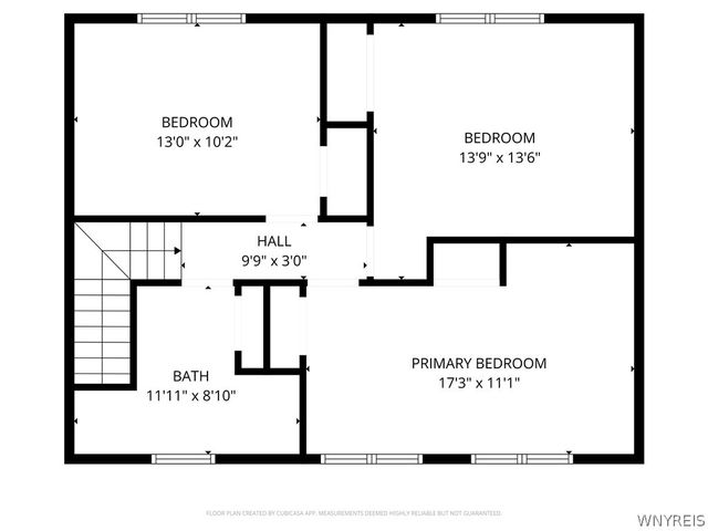 379 Vine Lane, Amherst, NY 14228