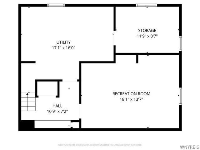 379 Vine Lane, Amherst, NY 14228