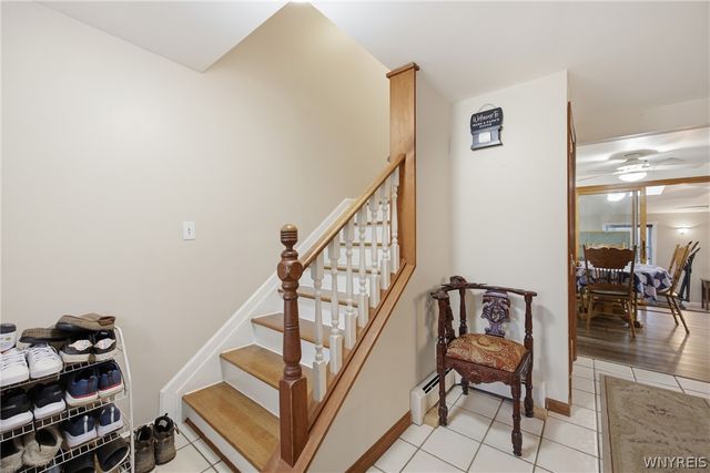 379 Vine Lane, Amherst, NY 14228