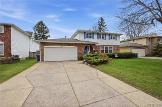 379 Vine Lane, Amherst, NY 14228