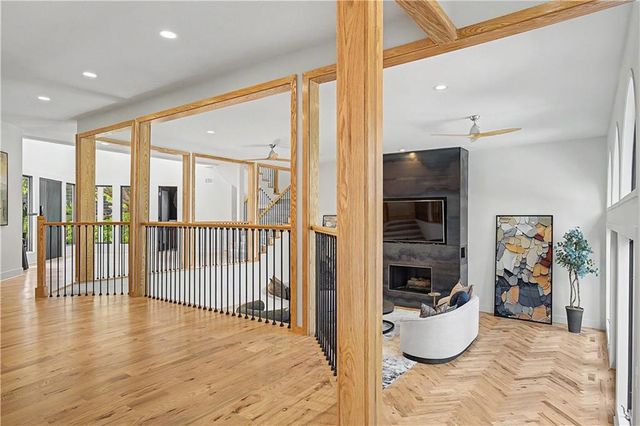 12603 Granada Road, Leawood, KS 66209
