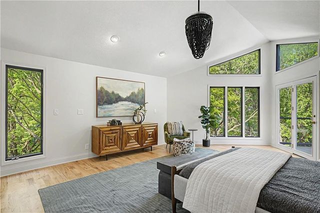 12603 Granada Road, Leawood, KS 66209