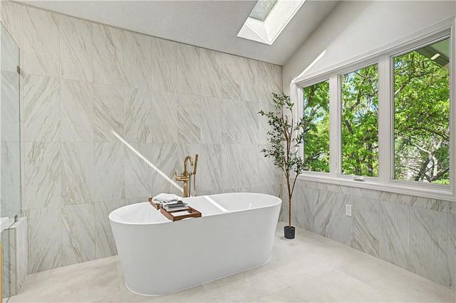 12603 Granada Road, Leawood, KS 66209