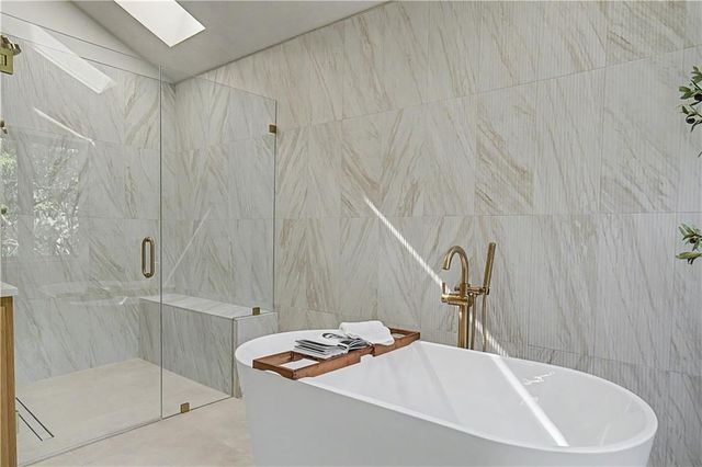 12603 Granada Road, Leawood, KS 66209