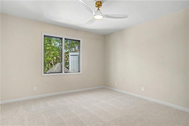 12603 Granada Road, Leawood, KS 66209